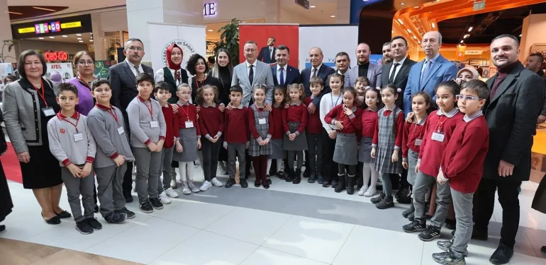 thumbnail_AFET RİSK AZALTMA PROJESİ (4)