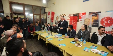 thumbnail_ALANDÜZÜ (2)