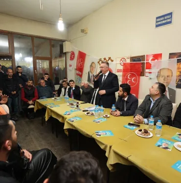 thumbnail_ALANDÜZÜ (2)