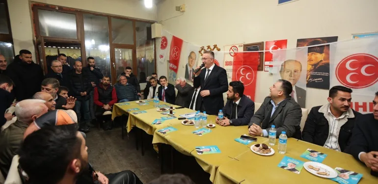 thumbnail_ALANDÜZÜ (2)