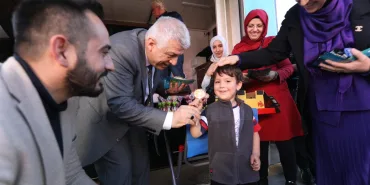 thumbnail_“GÖNÜLDEN YAPIP, GÖNÜLLER KAZANACAĞIZ” (5)