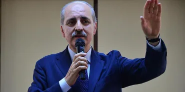 thumbnail_Numan Kurtulmuş