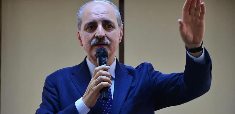 thumbnail_Numan Kurtulmuş