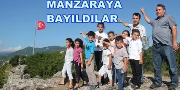 thumbnail_Parla tpesi (7)