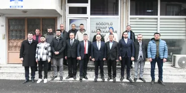 thumbnail_WhatsApp Image 2024-02-16 at 17.25.51