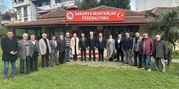 thumbnail_WhatsApp Image 2024-02-20 at 16.04.08 (1)