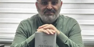 thumbnail_Yusuf Ertuğrul Erdem_Şehir Kültürü Yazarı