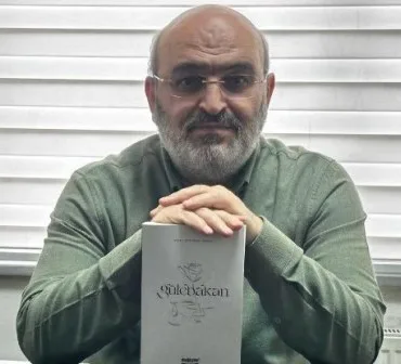 thumbnail_Yusuf Ertuğrul Erdem_Şehir Kültürü Yazarı