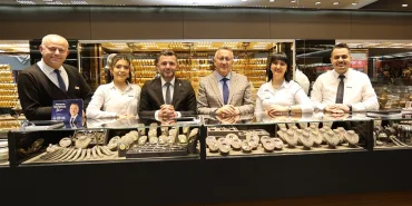 thumbnail_çarşı (1)