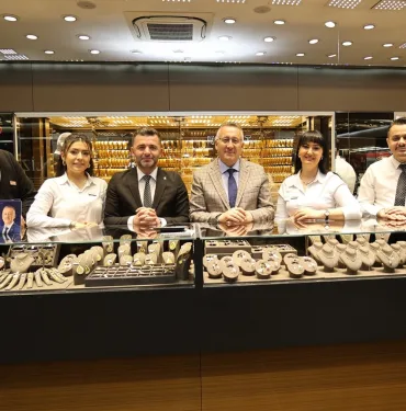 thumbnail_çarşı (1)