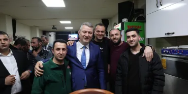 thumbnail_esnaf ziyareti