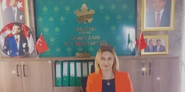 tulay-cakma-il-kadin-kollari-baskani