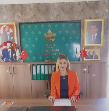 tulay-cakma-il-kadin-kollari-baskani