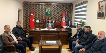 whatsapp-image-2024-02-23-at-213004