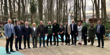 whatsapp-image-2024-02-26-at-085656