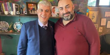 whatsapp-image-2024-02-28-at-180125-1709195174