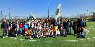 04e6fc6f-bbe6-4036-a13f-ac9d0846bc2a