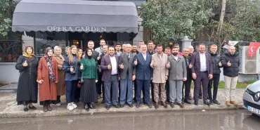 0510c98e-516b-4fcc-ae76-603693529b37