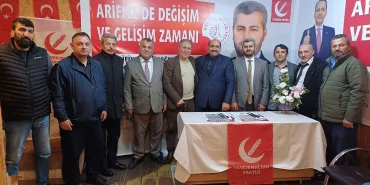 0595b13f-e702-43e3-9d3f-e684c6c57f40