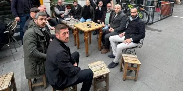 07a56cf1-95b6-4903-9983-492d79b3a35b