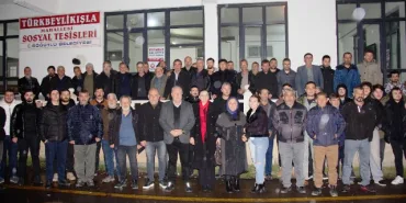 07bf799c-8701-4047-b49a-794396dd6647