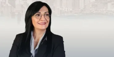 0854e8db-7564-4e97-8c4d-9f915d98d190 - Kopya