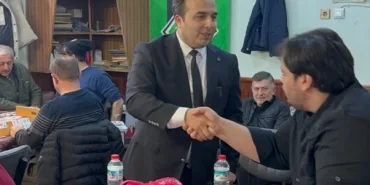 08846816-80d7-46ff-b9e8-1fc4955b42e4