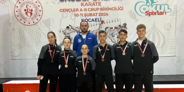 0d19e201-f393-4a93-be93-4b75a8d26e5f