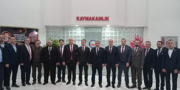 0d30b87f-8d1a-4a6d-8ff9-c31edbb10b32