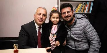 0f75d917-fcac-41ed-afc1-a694a974e448