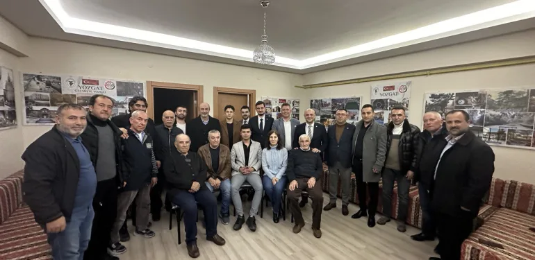 1 (3) (1)
