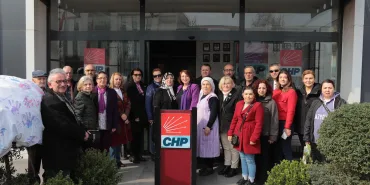 130a917f-1f4f-4add-b492-77db2e0be8d6