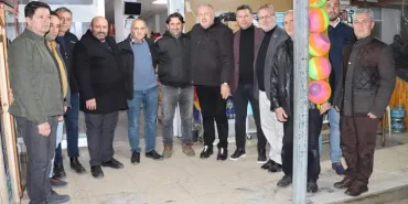 17c77eef-822c-4758-a93d-41f457a7b45d