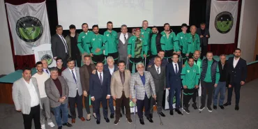 18f27712-3693-4a1e-aa0f-3d10a5628a87