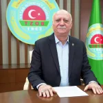 19.03.2024-TZOB GB Şemsi Bayraktar