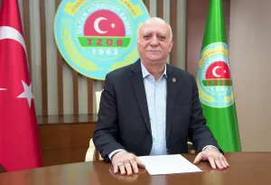 19.03.2024-TZOB GB Şemsi Bayraktar