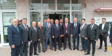 1be5d59b-eed4-446e-92ba-7aadc458c504