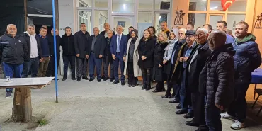 1e588dd0-0cf3-4a8b-a117-5d551727a9de