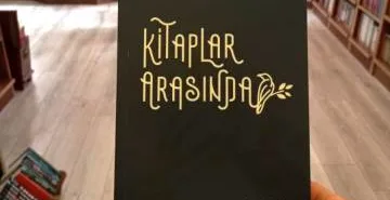 21482e67-5cf1-429d-9cd7-77d5a7086bed