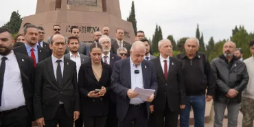 21a3b656e107a6bfc9deba53621a8381025bd9526961c16b58d4121197efad69