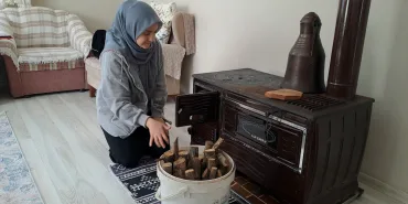 22b2dd46-7dfd-436c-b3c8-7b4ffe5fcaf6