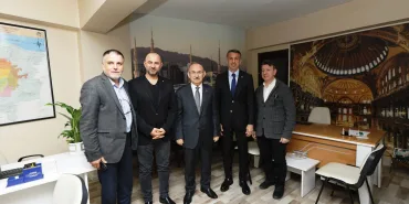 277c695c-1606-4b54-83b1-66a59bb8c9a4