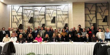 2926b84b-b11a-47ef-b934-1683a24b8417