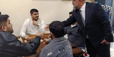 294bd73d-8d35-4980-a36d-cabf7643f7e1