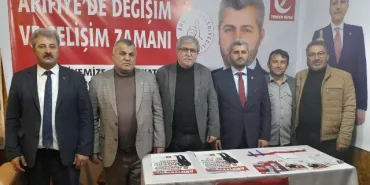 2a3c5cb3-fa7a-4ad7-a3c4-dd3d820e3b14