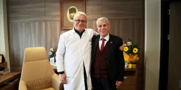 2a75cc42-a6f8-488b-801b-87a7ccb72975