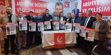 2afc59ba-4fbf-492e-bd53-36ac0cd3bb76