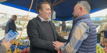 2b90fafb-da82-445b-a2a6-d038f1263113