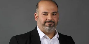 2d751652-aed3-4852-a869-9c6649f4dce5 - Kopya