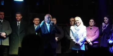 2f7af070-895f-48fe-9a5c-b74cf35de7a7